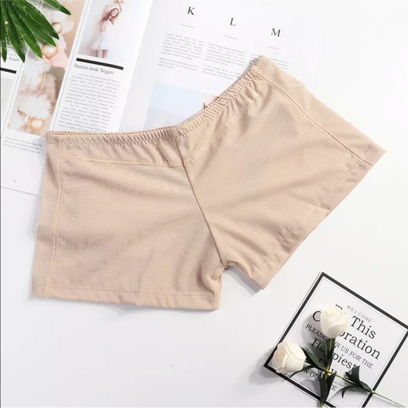 ❄️Butt Lifting Shaping Panty❄️ - Picture 6 of 8